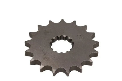 Pinion Transmisie Fata Moto Otel AFA - 88800-17