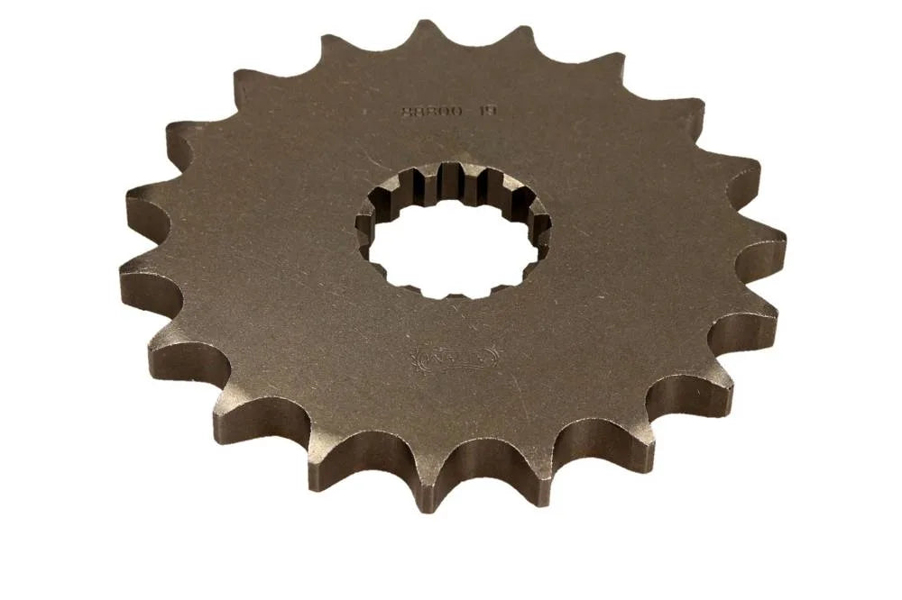 Pinion Transmisie Fata Moto Otel AFA - 88800-19
