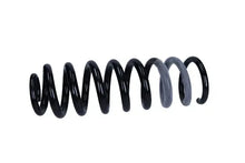 Arc spiral, Mercedes-Benz, 437x182x170 mm, Maxgear 600497