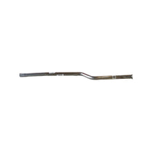 Alte Piese Evacuare Bosal 1.100117 kg 502 mm - 889-159
