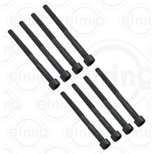 Prezoane Elring - 889.920