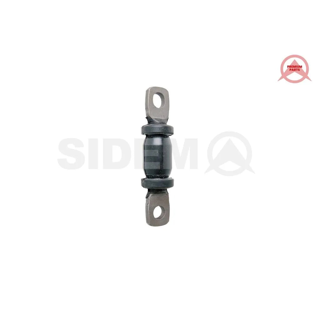 Trapa Sidem - 889608
