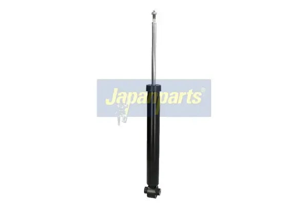 Amortizor, Hyundai, Kia Tucson, Sportage, Japanparts MMKI077