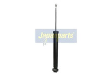 Amortizor, Hyundai, Kia Tucson, Sportage, Japanparts MMKI077