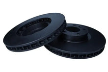 Disc frana QUARO pentru Porsche - QD0055HC