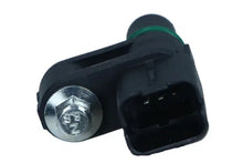 Senzor, pozitie ax cu came Maxgear - 24-0314