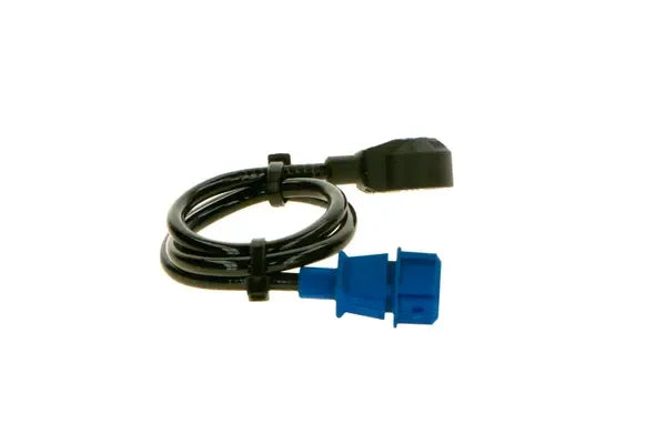 Senor batai, Audi, Volkswagen, SEAT, Porsche A4 B5, A6 C5, A6 C5 Avant, A4 B5 Avant, A6 C4, 80 B4 Limuzina, A6 C4 Avant, 80 B4 Avant, Bosch 0261231036