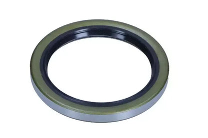 Simering butuc roata, Toyota, 75x75x14 mm, Corteco 19015050B