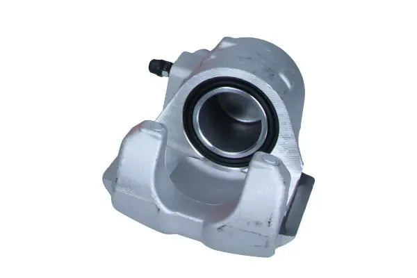 Etrier frana Maxgear - 82-1297