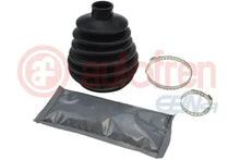 Ansamblu burduf articulatie planetara, Daewoo, Mitsubishi, Renault, Volvo, Autofren Seinsa D8285T