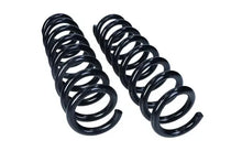 Arc spiral, BMW 2, 3, 4, 391x137x66 mm, Maxgear 601068D