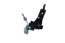 Senzor, reglare faruri Maxgear pentru Audi - 27-1981