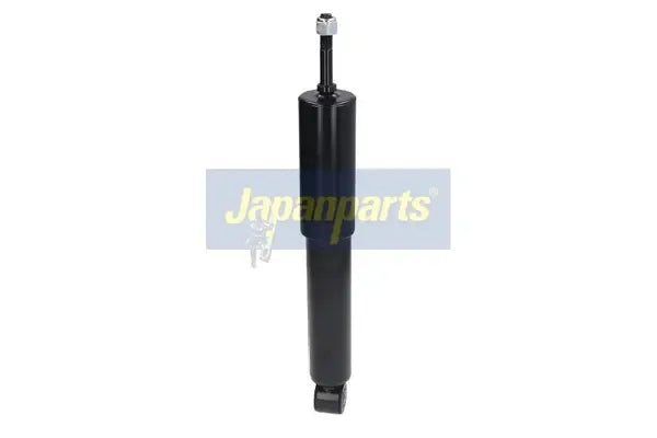 Amortizor, Hyundai, 379x62x60 mm, Japanparts MMHY043