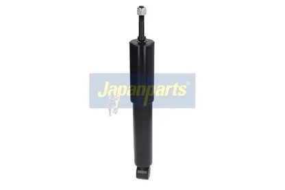 Amortizor, Hyundai, 379x62x60 mm, Japanparts MMHY043