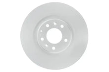 Disc frana Bosch pentru Mazda - 0986479795