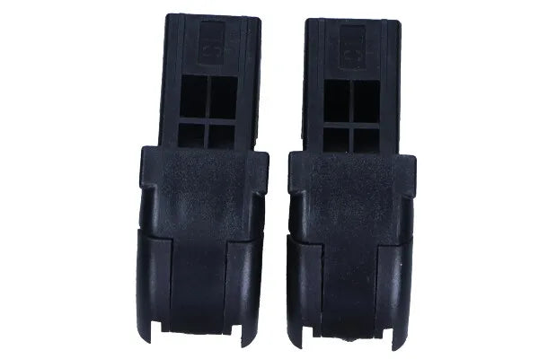 Adaptor, Brat Stergator MAX - 89-0041