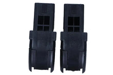 Adaptor, Brat Stergator MAX - 89-0041
