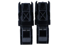 Adaptor, Brat Stergator MAX - 89-0041