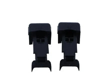 Adaptor, Brat Stergator MAX - 89-0042