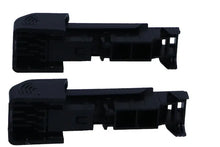 Adaptor, Brat Stergator MAX - 89-0042