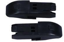 Adaptor, Brat Stergator MAX - 89-0045