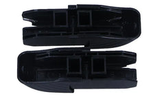 Adaptor, Brat Stergator MAX - 89-0045