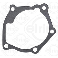 Set Garnituri Elring - 890.120