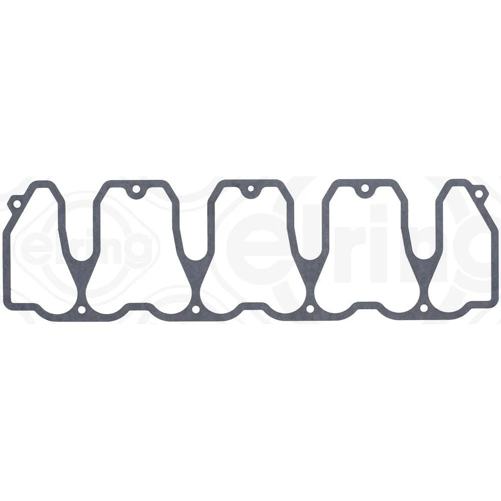 Set Garnituri Elring pentru Deutz-Fahr Agroplus/Agrotron/Agrotron K, Fendt Farmer - 890.449