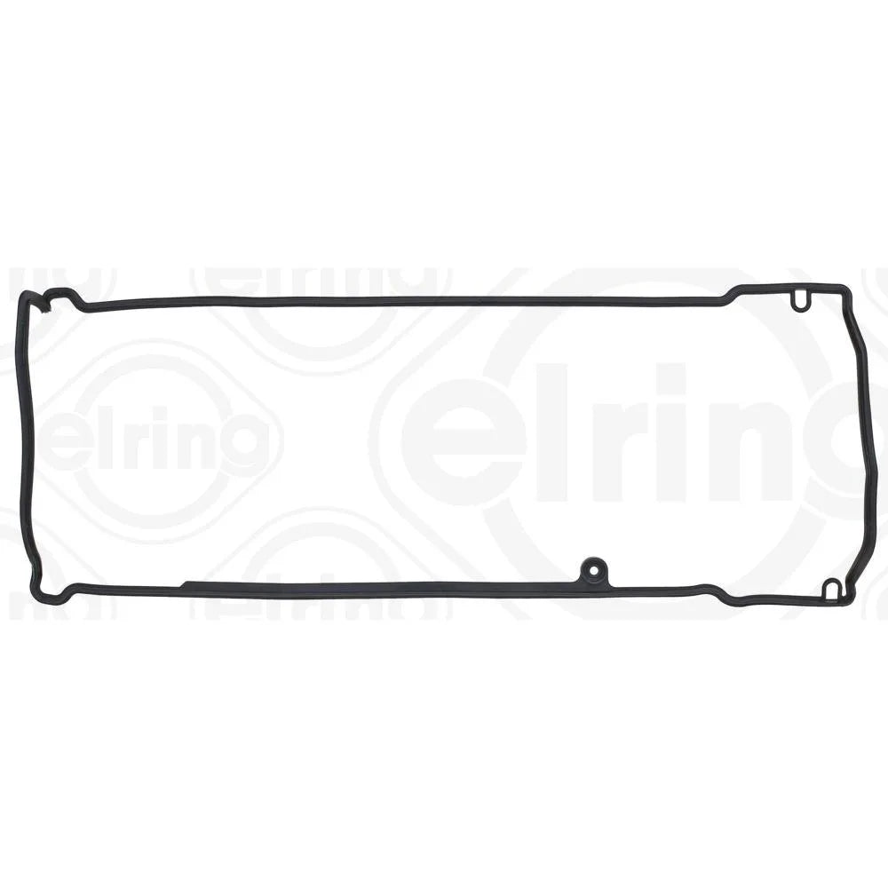 Set Garnituri Elring pentru Chrysler Pt Cruiser - 890.800