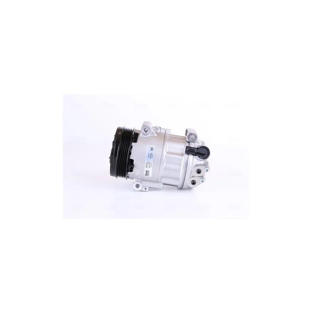 Compresor Auto Nissens - 890055