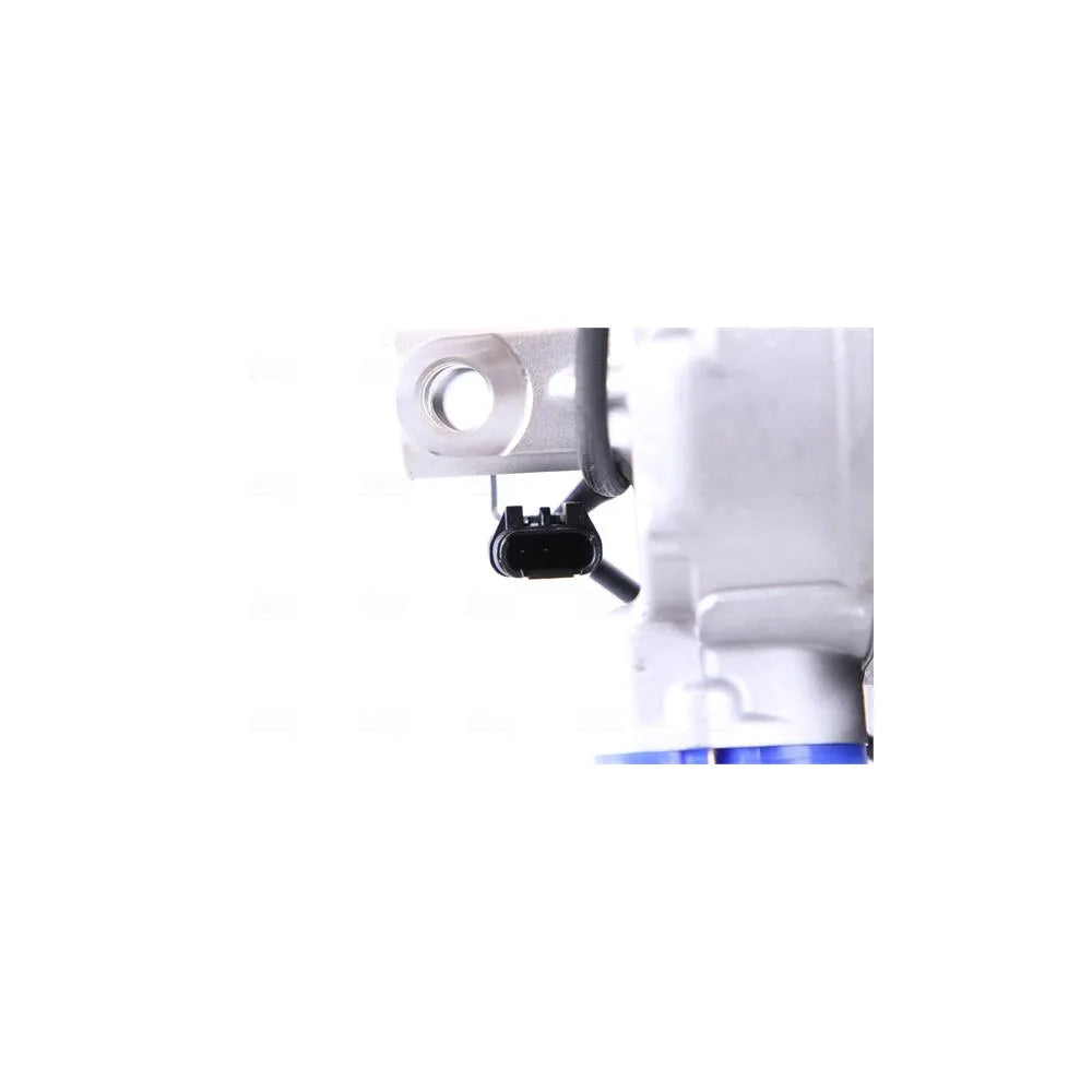 Compresor Auto Nissens - 890060