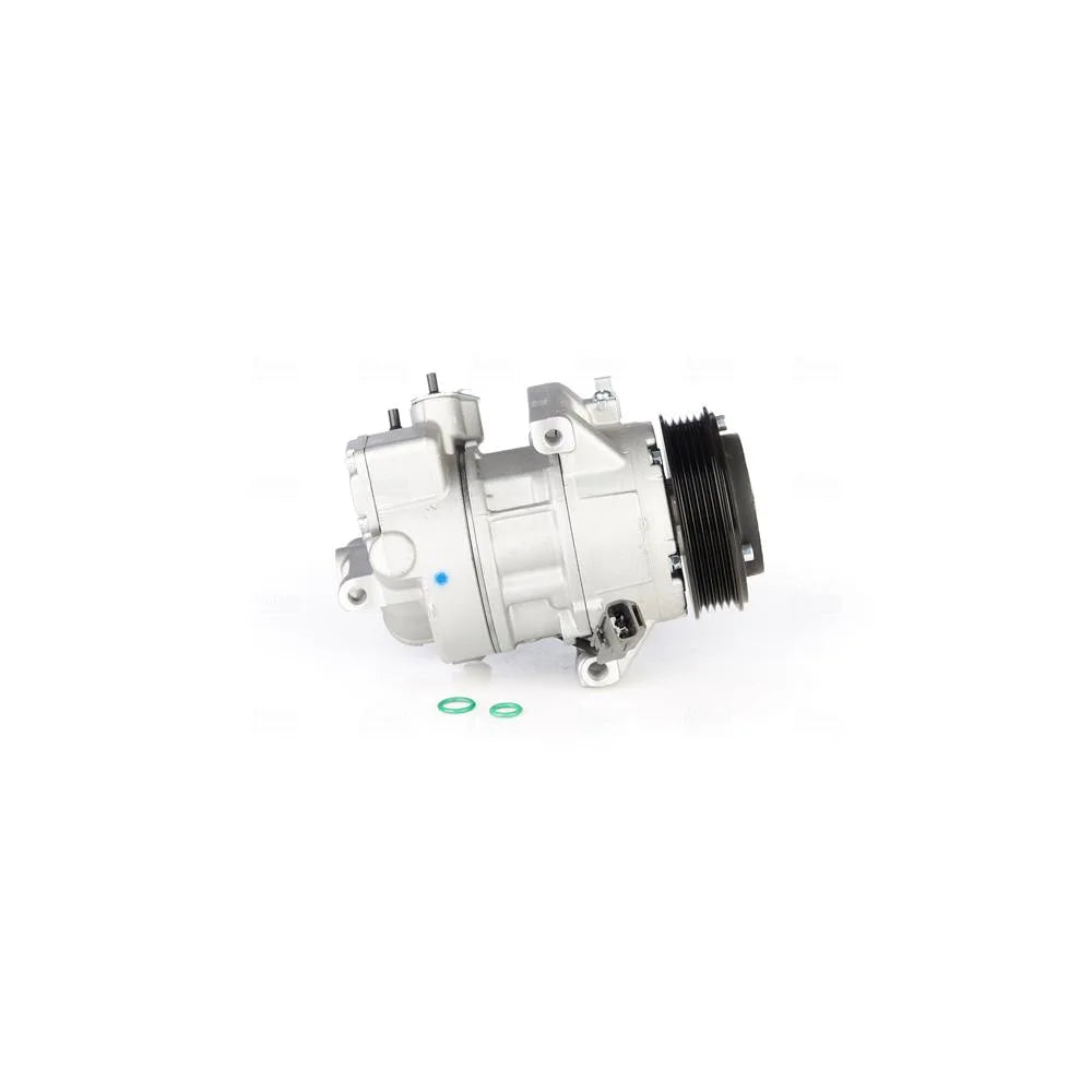 Compresor Auto Nissens - 890077