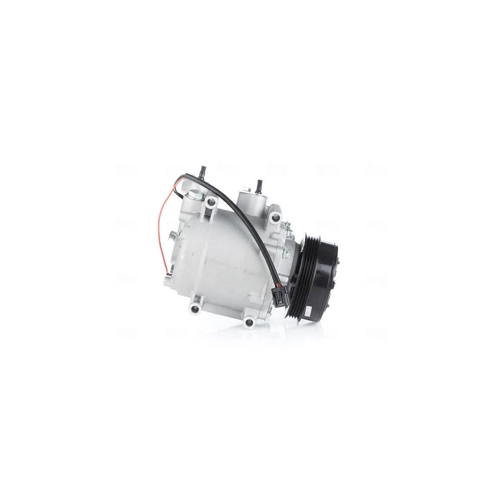 Compresor Auto Nissens - 890155