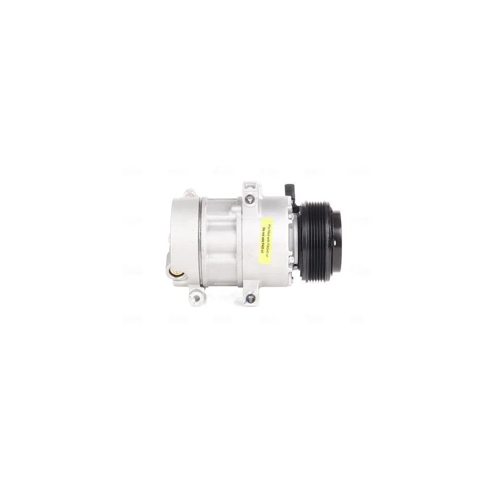 Compresor, Climatizare Nissens - NIS890179