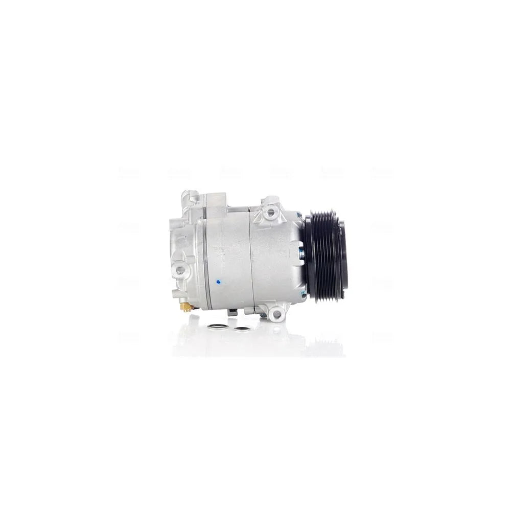 Compresor Auto Nissens - 890259