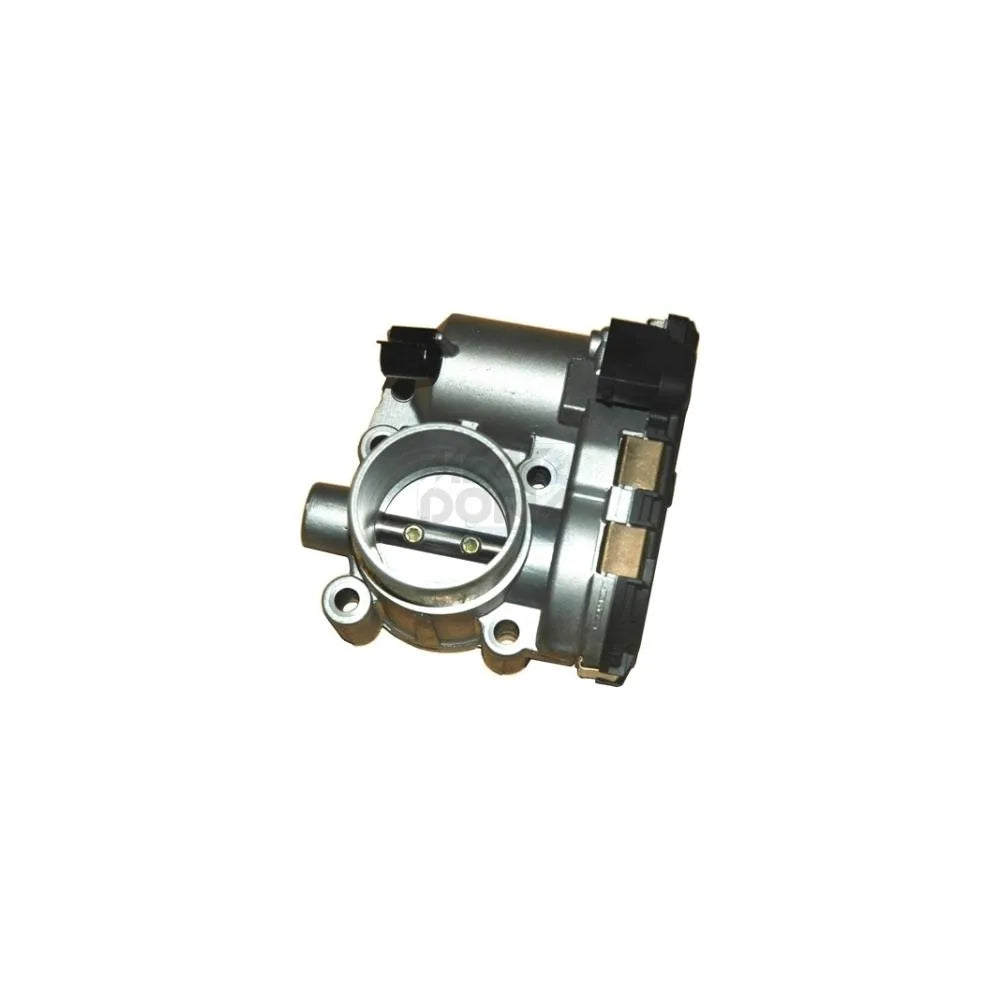 Compresor Auto Nissens - 89027