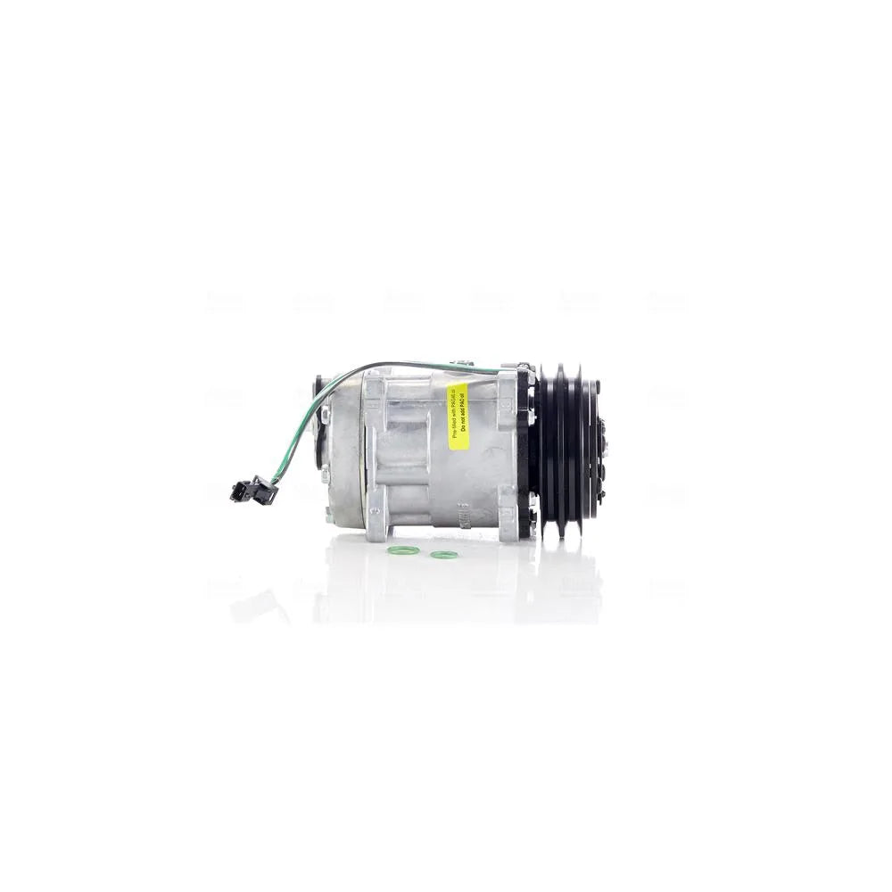 Compresor Auto Nissens - 890336