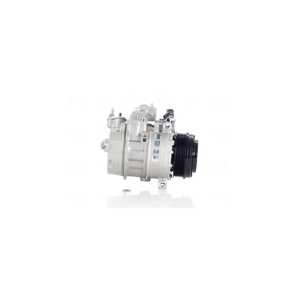 Compresor Auto Nissens - 890419