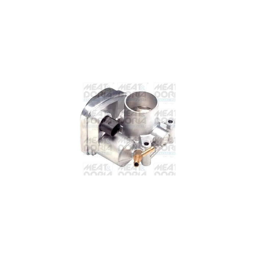 Compresor Auto Nissens - 89041