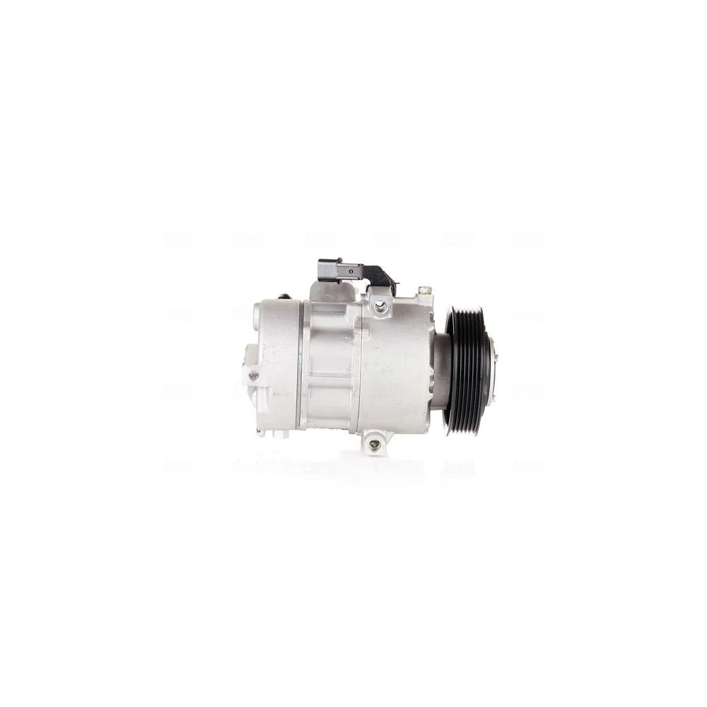 Compresor Auto Nissens - 890563