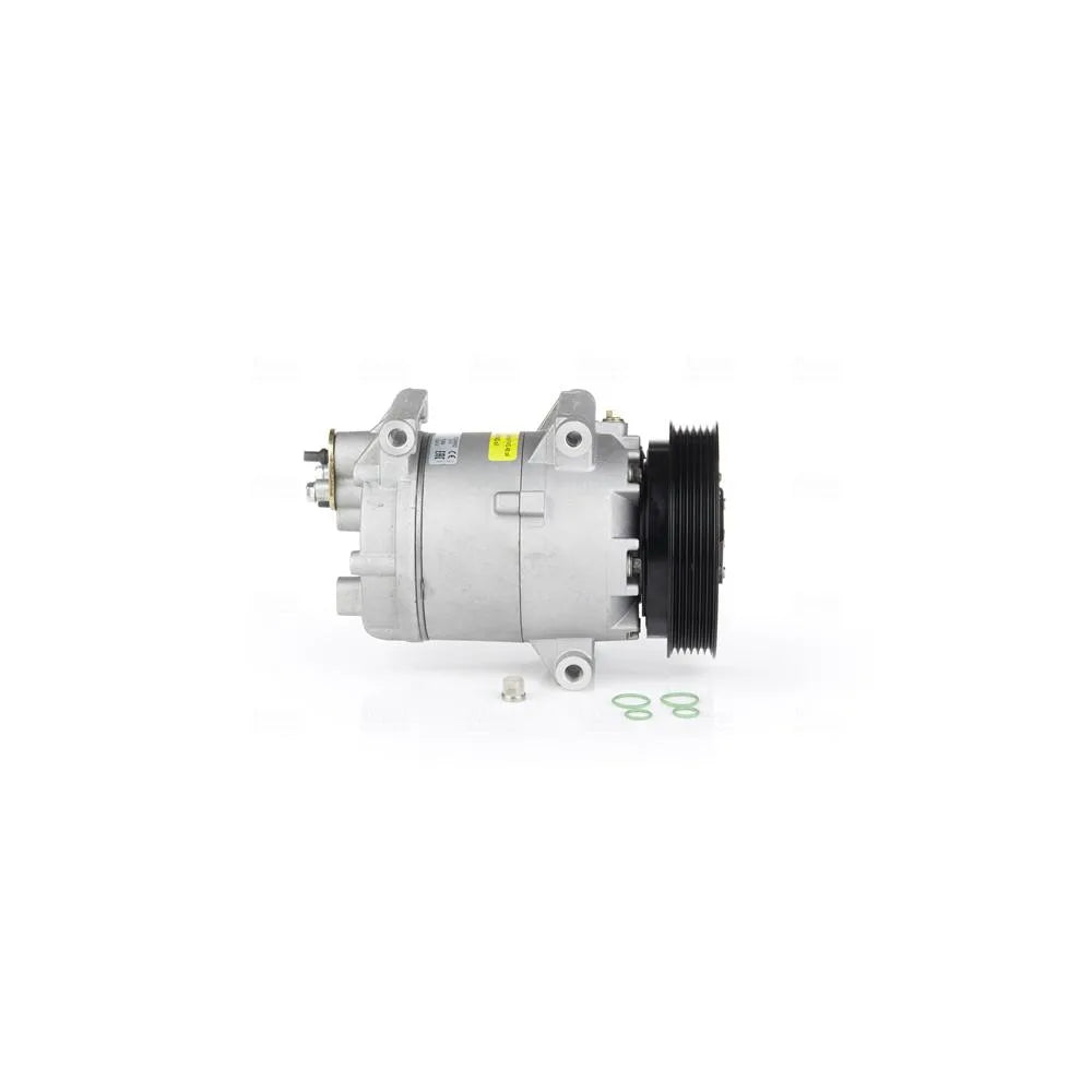 Compresor Auto Nissens - 89072
