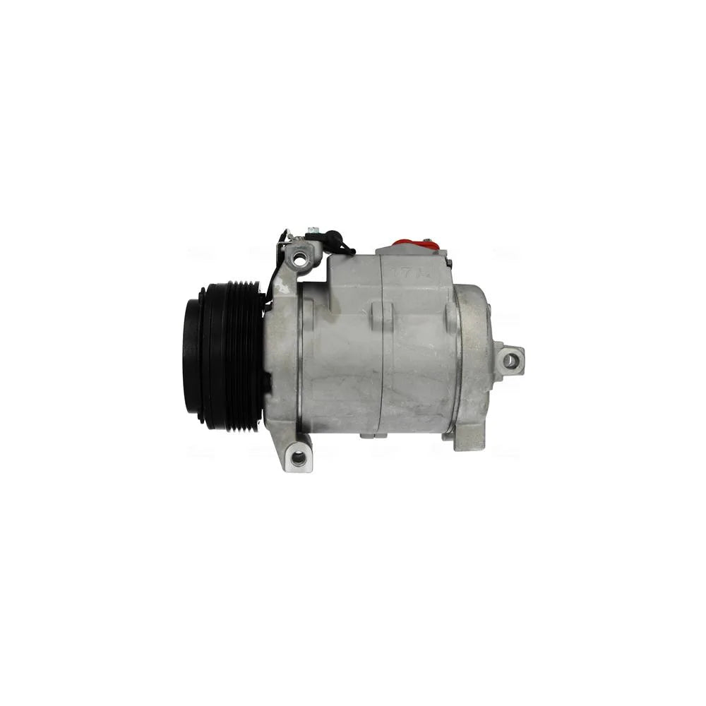 Compresor Auto Nissens - 89077