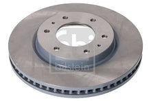 Disc frana Renault Captur/Megane 1,0-1,3/1,5 DCI 19- Maxgear pentru Mitsubishi - 19-4878
