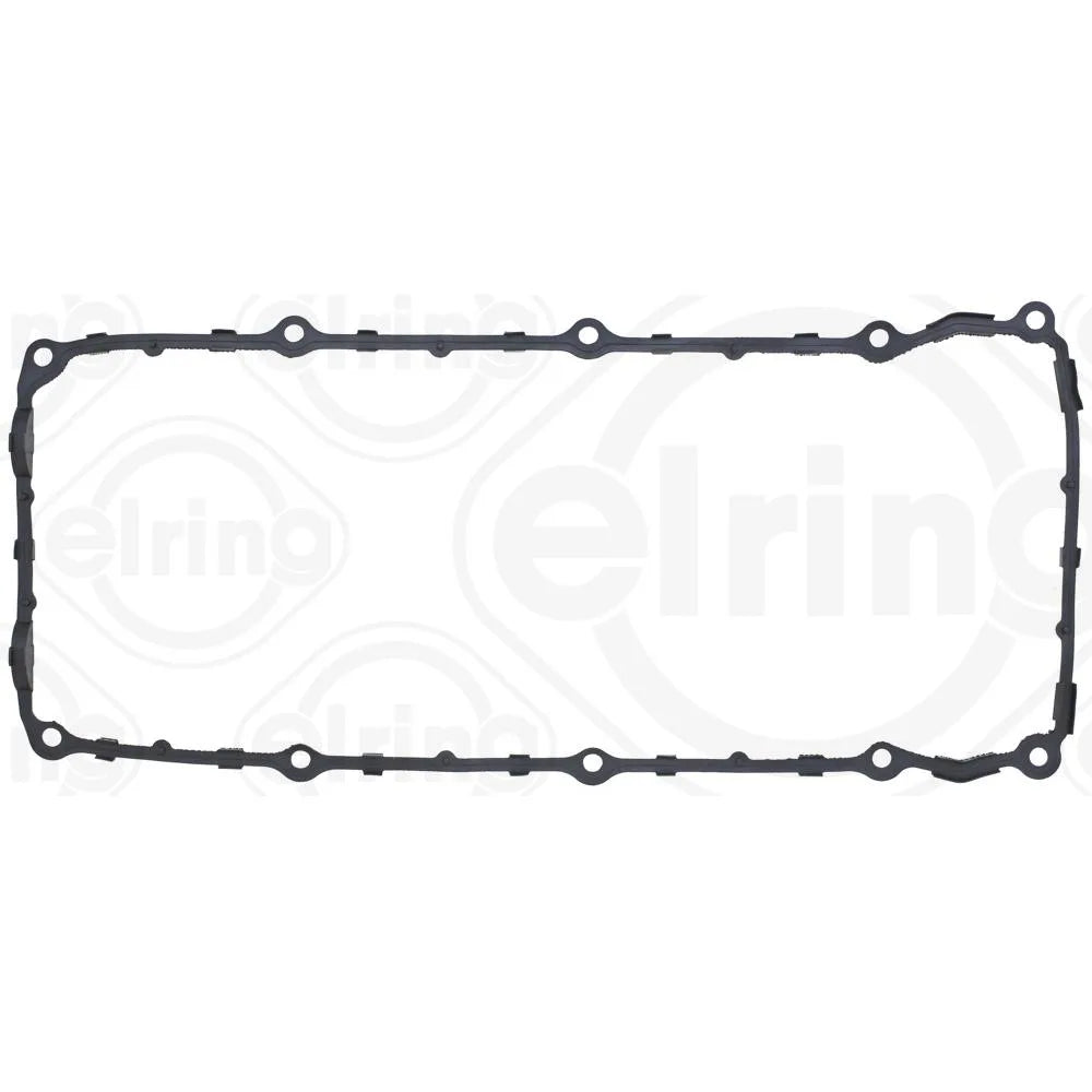 Set Garnituri Elring pentru BMW 3/5/5 Touring - 891.312