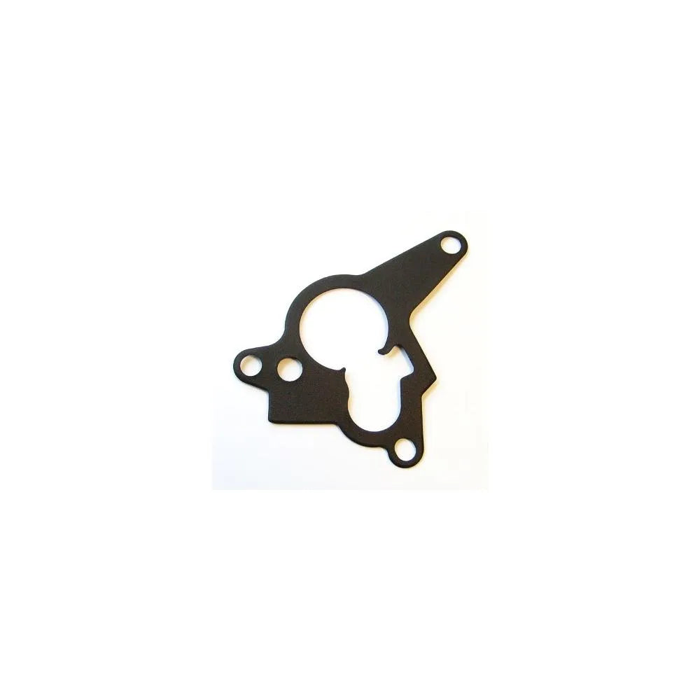 Set Garnituri Elring - 891.710