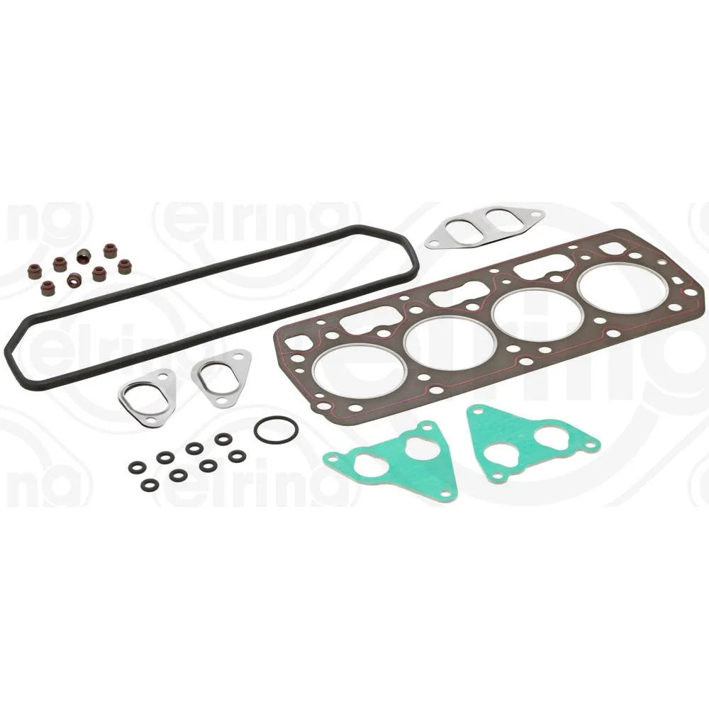 Set Garnituri Elring - 891.770