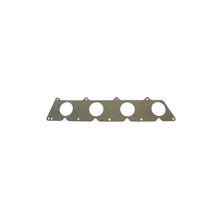Garnitura Evacuare Elring - 891.900