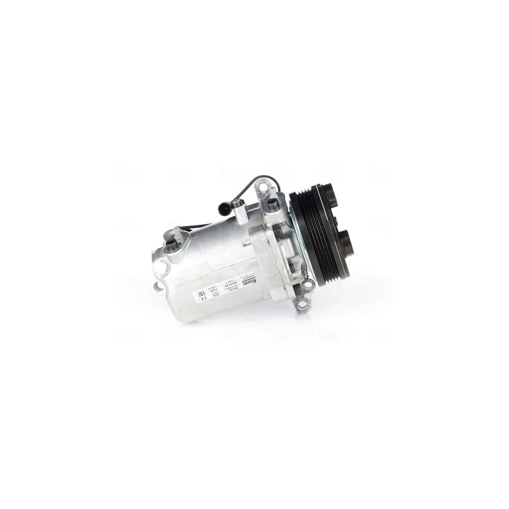 Compresor Auto Nissens - 89133