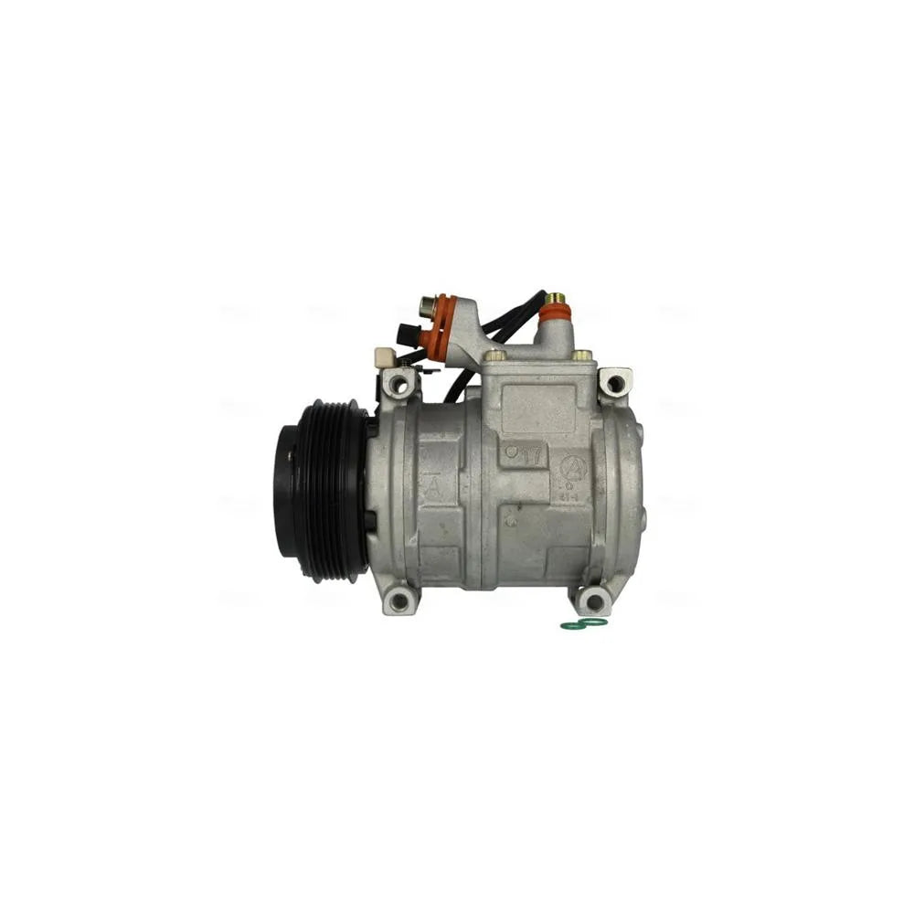 Compresor Auto Nissens - 89147