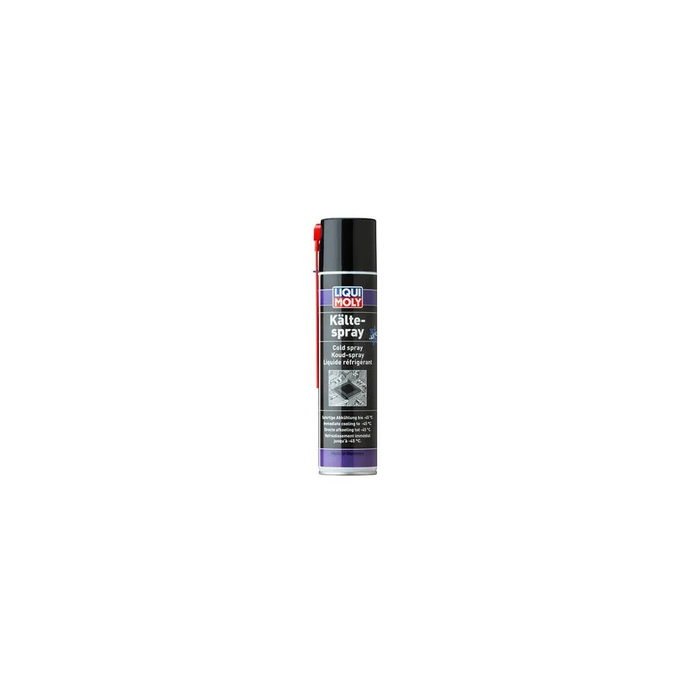 Alte Piese Racire Liqui Moly - 8916